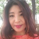 오월의여왕 이미지