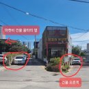 렛츠크래프트노드랩