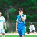 제100회 전국체육대회 4강 이미지