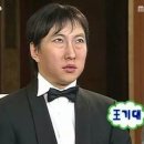 투썸플레이스대전 이미지