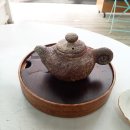 삼태다원