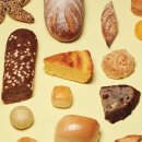 I DO SCREEN GOLF 이미지