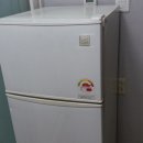 계명대학교정문건너 이미지