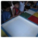 보라카이오락실 이미지