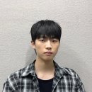 르솔헤어