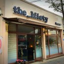 더미스티(The misty)