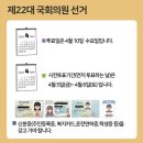 전이비인후과의원 이미지