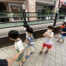 신바람마트 - 성북구 | 신바람마트