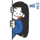 영통자동차배터리할인마트