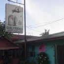 피노이레스토랑 이미지