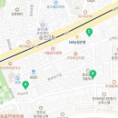 천일카인테리어 이미지