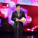 왕성 드림센터 이미지