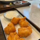판교맛집 판교소바맛집 카소미야에서 딸과 데이트