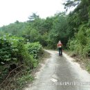 덕산마루 이미지