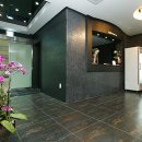 제이엠호텔 이미지