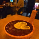 토리키치마곡역점