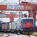 신화국제무역 이미지