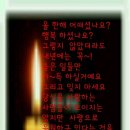 대박나조