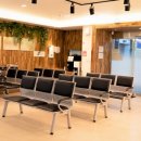 훈훈한마취통증의학과의원 이미지