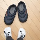 (주)우리텍 | 스마트히터 윈드앰프 AF04 냉온풍기 2in1 디자인편