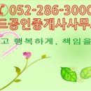 유곡e편한세상공인중개사사무소 이미지