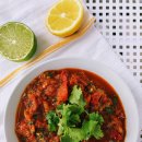 진수마트 이미지