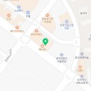 진국본가진주혁신도시점 이미지