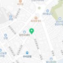 당진시 당진중앙3로 88-3 네이버블로그