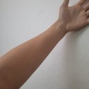 리얼탠 이미지