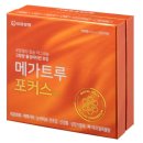 세종스마일약국