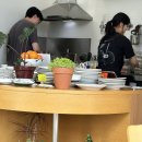 스몰키친마곡 | 마곡 브런치/와인바 스몰 스파이시 올리브 내돈내산