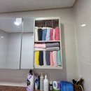 숲속의하얀집 이미지