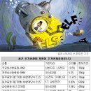 주가 잠깐 떨어져도 돈버는 ‘ELS-ELF’ 있다 이미지