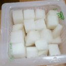 촌닭이두마리 이미지