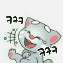 아차돌 이미지