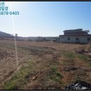 창기리보건진료소 이미지