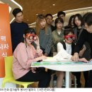 도서출판 실로암