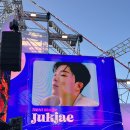 [10월 일상]10월! 알차게 그민페GMF에서 적재 보구 성수 팝업도 구경하고 단풍샷도 찍고 완전 MZ자너ㅋ