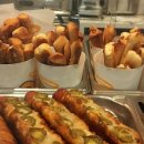 앤티앤스프레즐 이미지