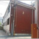 01-101 동구 이미지