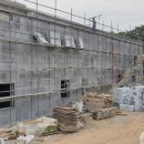 현대화학공업(주) 이미지