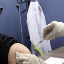 삼성전기 부속의원 이미지