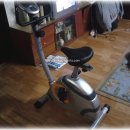 하이츠헬스 이미지