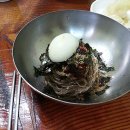 고성막국수 이미지