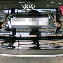 신호모터스 이미지