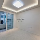 인동16길-5 이미지