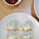 성산동칼국수집 이미지