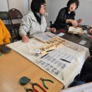 척수장애인협회 수성구지회 이미지