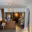 비랑 | 인하대 분위기 좋은 데이트 맛집 비랑 내돈내산 후기