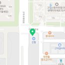 고덕서울숲정신건강의학과의원 이미지